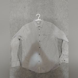 Dress shirt